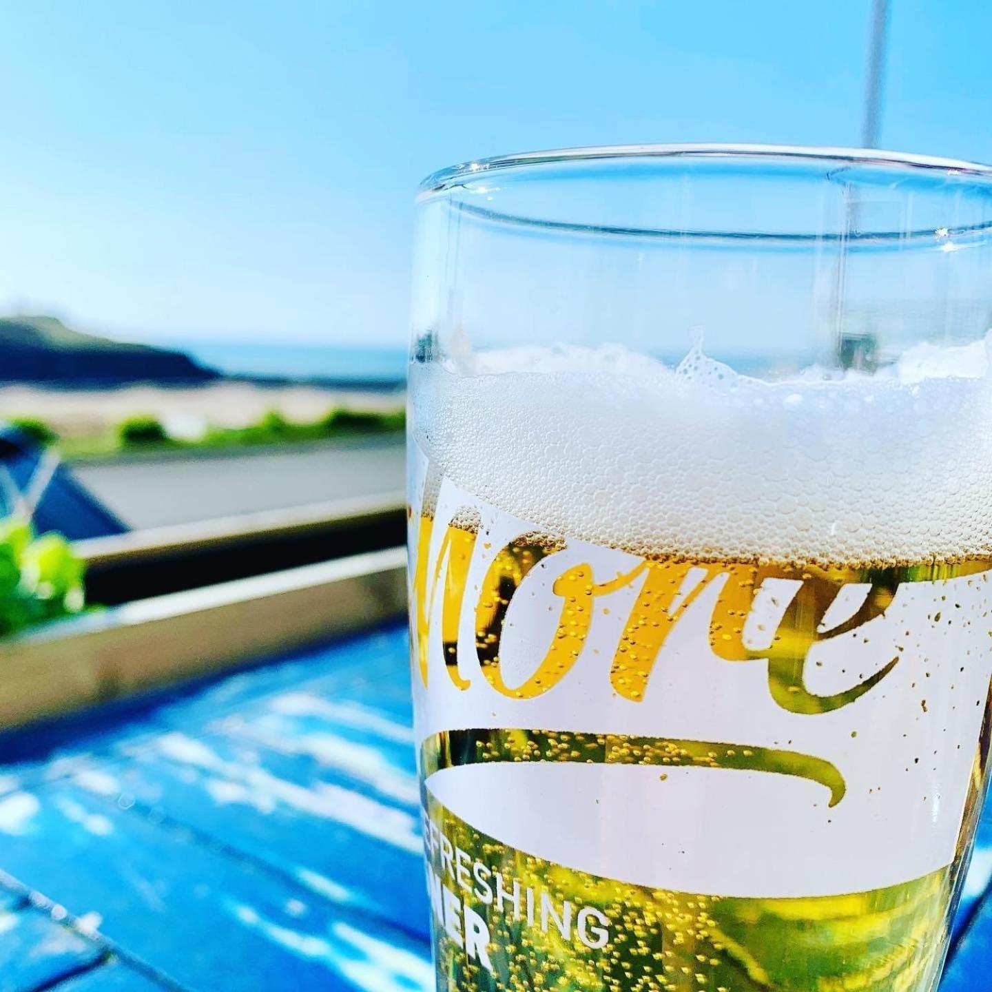 The Edgcumbe Hotel & Deck Restaurant Буде Экстерьер фото